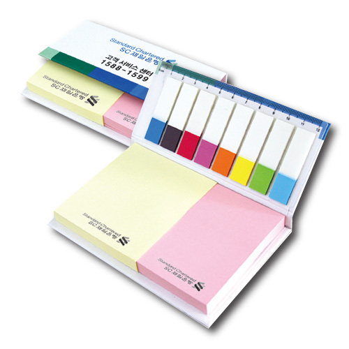 ����Ʈ��(�����޸�) �ϵ���� �޸��� �ϵ���� �޸���(����) �ϵ�Ŀ��-2�� �����޸��� (����Ʈ��)+�˾��÷����ʸ��� ��ǰ ����