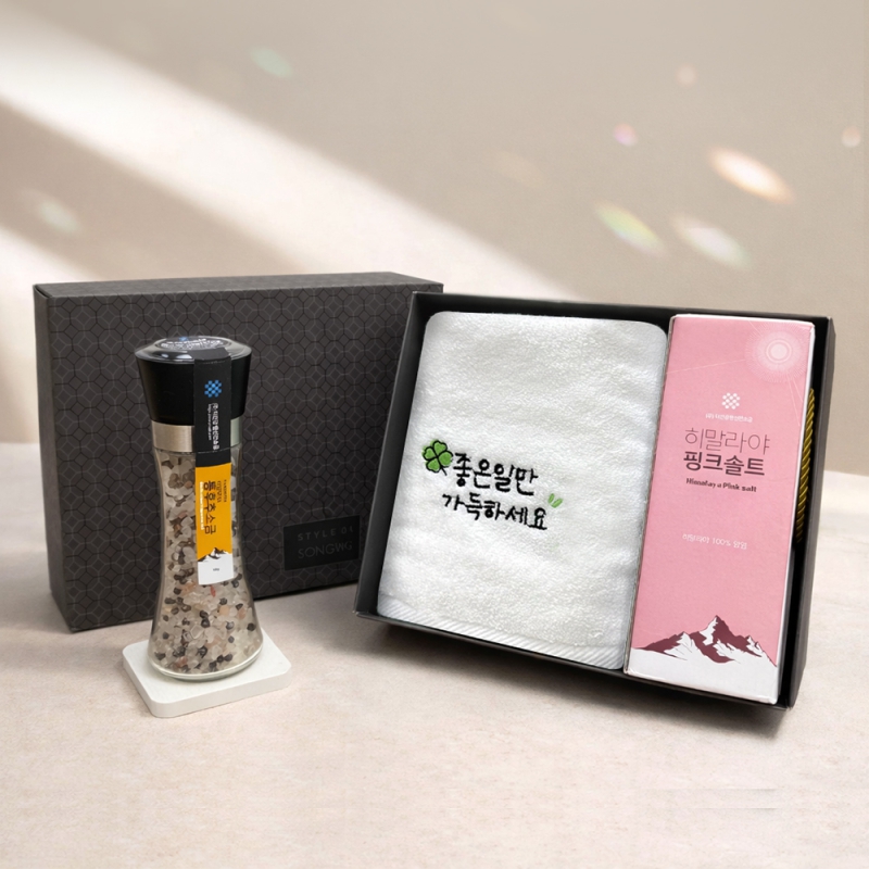 ����/Ÿ�� Ÿ�ü�����Ʈ �ۿ�Ÿ�� �ұ� ���ǰ ��Ʈ(������Ŭ�ι�150g1+��ũ��Ʈ180g1) ��ǰ ����