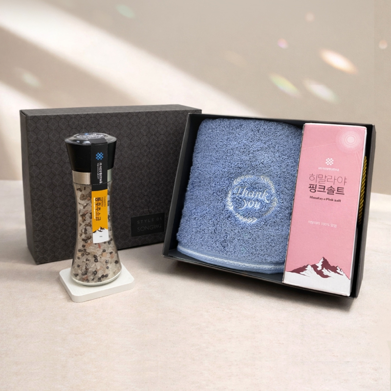 ����/Ÿ�� Ÿ�ü�����Ʈ �ۿ�Ÿ�� �ұ� ���ǰ ��Ʈ(��ť190g1+��ũ��Ʈ180g1) ��ǰ ����