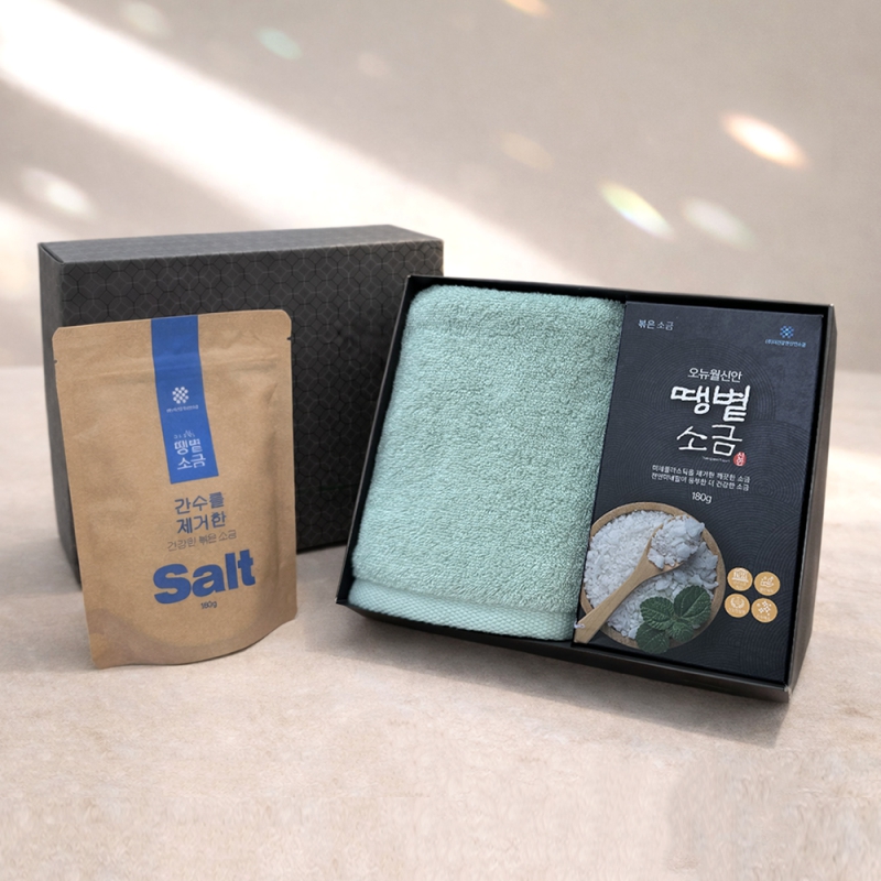 ����/Ÿ�� Ÿ�ü�����Ʈ �ۿ�Ÿ�� �ұ� ���ǰ ��Ʈ(����Ʈ����130g1+�����ұ�180g1) ��ǰ ����