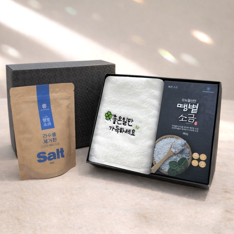 ������ǰ ������/������/������ �ۿ�Ÿ�� �ұ� ���ǰ ��Ʈ(������Ŭ�ι�150g1+�����ұ�180g1) ��ǰ ����