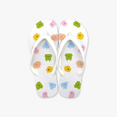 �Ƿ� ��Ÿ�Ƿ�/�Ź� �Ź� �ֹ����ۣ��繫�ǽ����ۣ����⽽���ۣ���ǽ����ۣ��ɸ���MF3884 ��ǰ ����