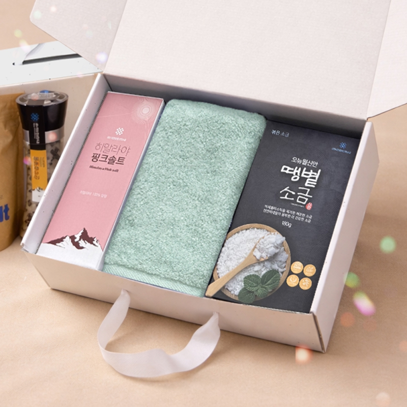 ����/Ÿ�� Ÿ�ü�����Ʈ �ۿ�Ÿ�� �ұ� ���ǰ ��Ʈ(����Ʈ����130g1+��ũ��Ʈ180g1+�����ұ�180g1) ��ǰ ����