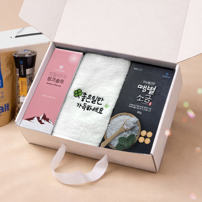 ����/Ÿ�� Ÿ�ü�����Ʈ �ۿ�Ÿ�� �ұ� ���ǰ ��Ʈ(������Ŭ�ι�150g1+��ũ��Ʈ180g1+�����ұ�180g1) ��ǰ ����