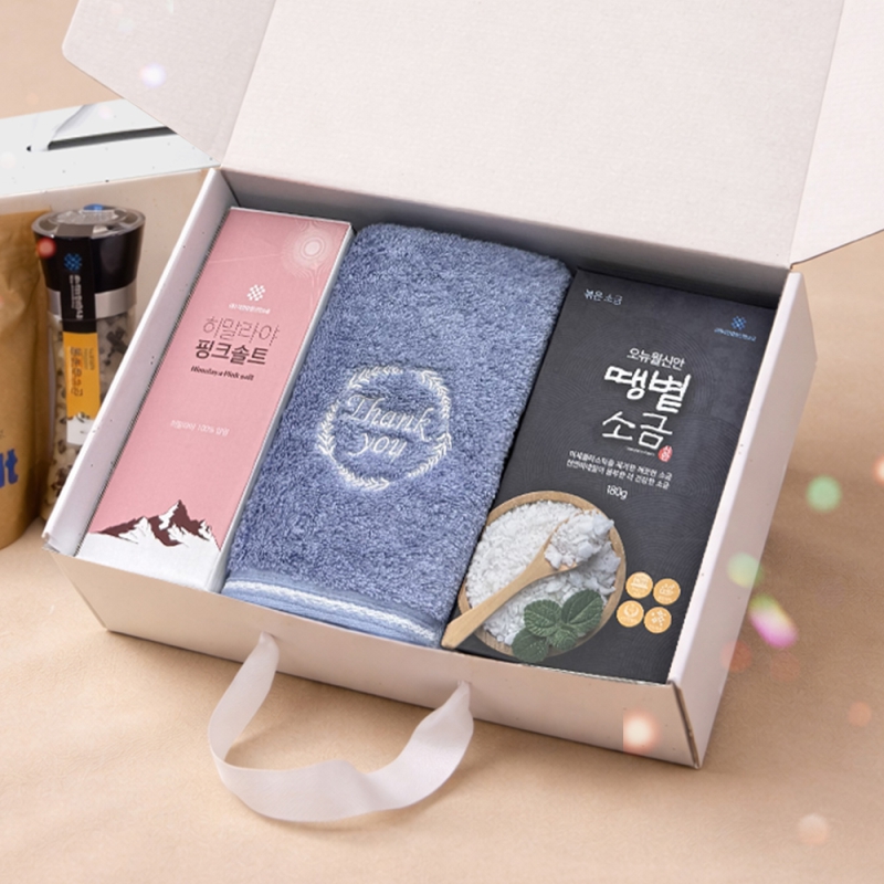 ����/Ÿ�� Ÿ�ü�����Ʈ �ۿ�Ÿ�� �ұ� ���ǰ ��Ʈ(��ť190g1+��ũ��Ʈ180g1+�����ұ�180g1) ��ǰ ����