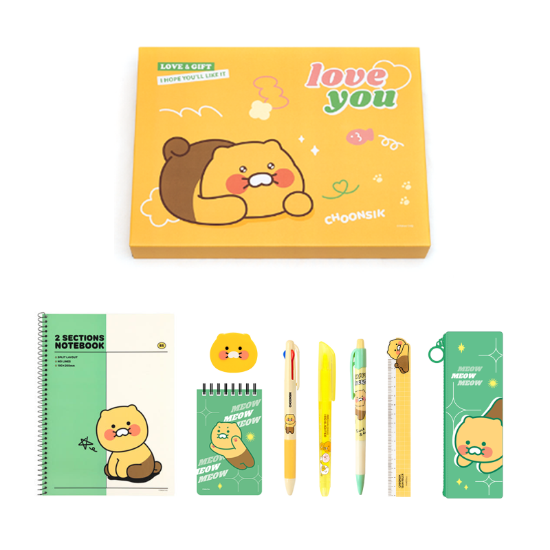 ������ǰ ������ǰ��Ʈ [īī��������] ����� ���� ������Ʈ A ��ǰ ����