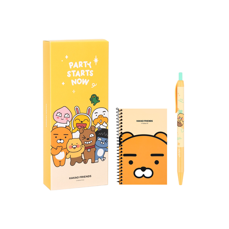 ������ǰ ������ǰ��Ʈ [īī��������] ���� �ʱ� ��Ʈ A ��ǰ ����