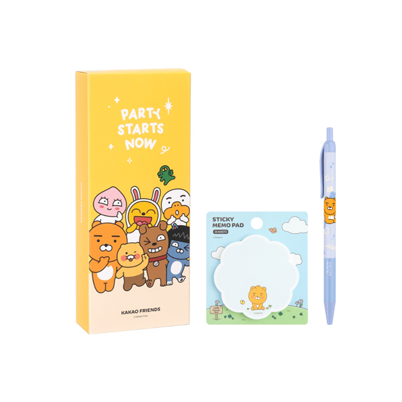 ������ǰ ������ǰ��Ʈ [īī��������] ���� �ʱ� ��Ʈ B ��ǰ ����