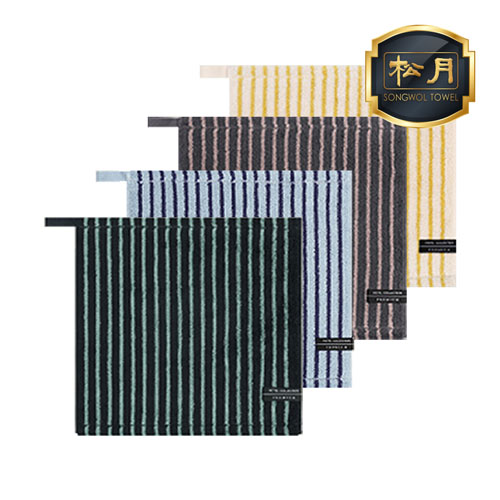 ����/Ÿ�� �ֹ�Ÿ��/�ڵ�Ÿ�� [�ۿ�] ��Ʈ������34 �ڵ�Ÿ�� 55g 1P (34x34cm) ��ǰ ����