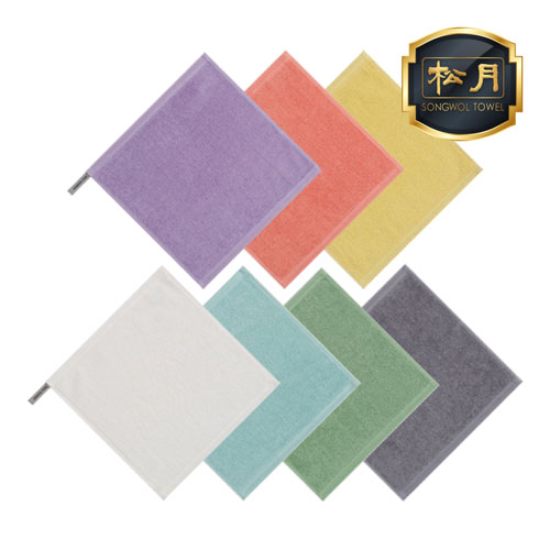 ����/Ÿ�� �ֹ�Ÿ��/�ڵ�Ÿ�� [�ۿ�] �÷�����30 �ڵ�Ÿ�� 35g 1P (30x30cm) ��ǰ ����