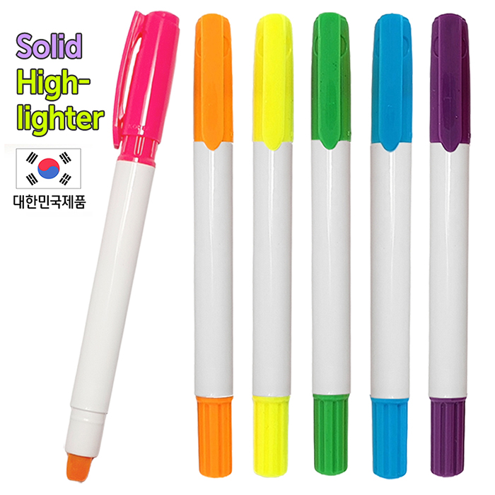 ������ǰ ������/������/������ ������ �������ü������ (����) ��ǰ ����