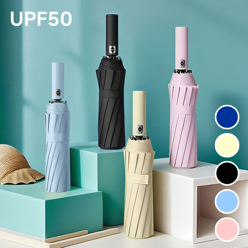 ��� 3��/5�ܿ�� WB007 ��ܺ� 3�� 12K ���� ������ 24 BONE UV ���ڵ� ���� ��ǰ ����