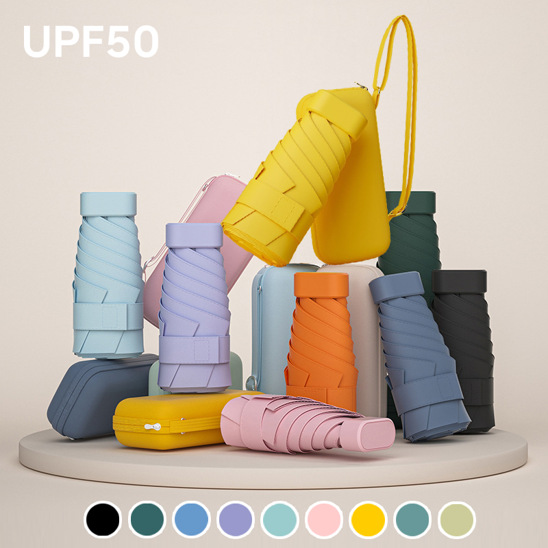 ��� 3��/5�ܿ�� WB001 ��ܺ� 5�� 6K �Ŀ�ġ �� UV ���� ��ǰ ����