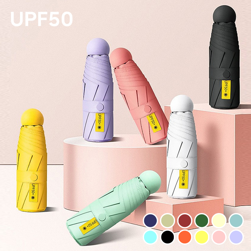 ��� 3��/5�ܿ�� WB002 ��ܺ� 5�� 6K ��ī�� �Ŀ�ġ UV ���� ��ǰ ����