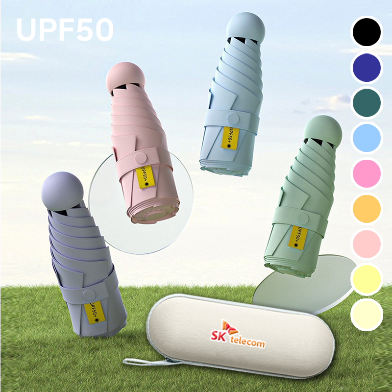 WB003 ��ܺ� 5�� 8K ĸ�� �Ŀ�ġ UV �ϸ� ����