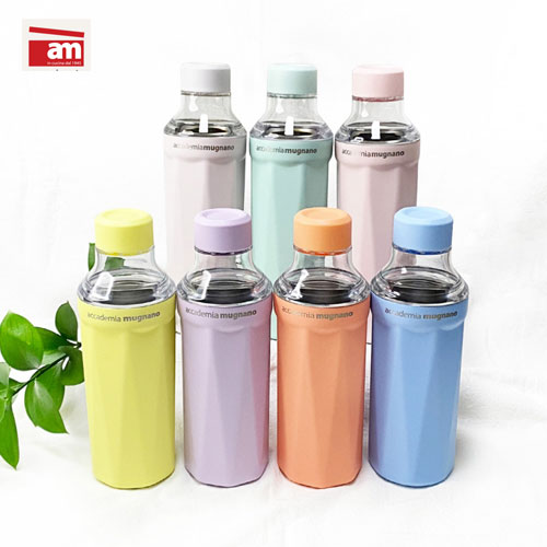 ���¸� am Ĭ���� �Һ��� �ø��� (440ml / 530ml) 1P
