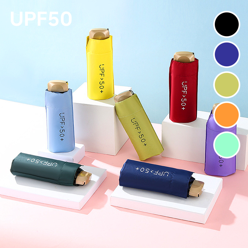 ��� 3��/5�ܿ�� WB010 ��ܺ� 5�� 6K UPF50 �̴� ���� ��ǰ ����