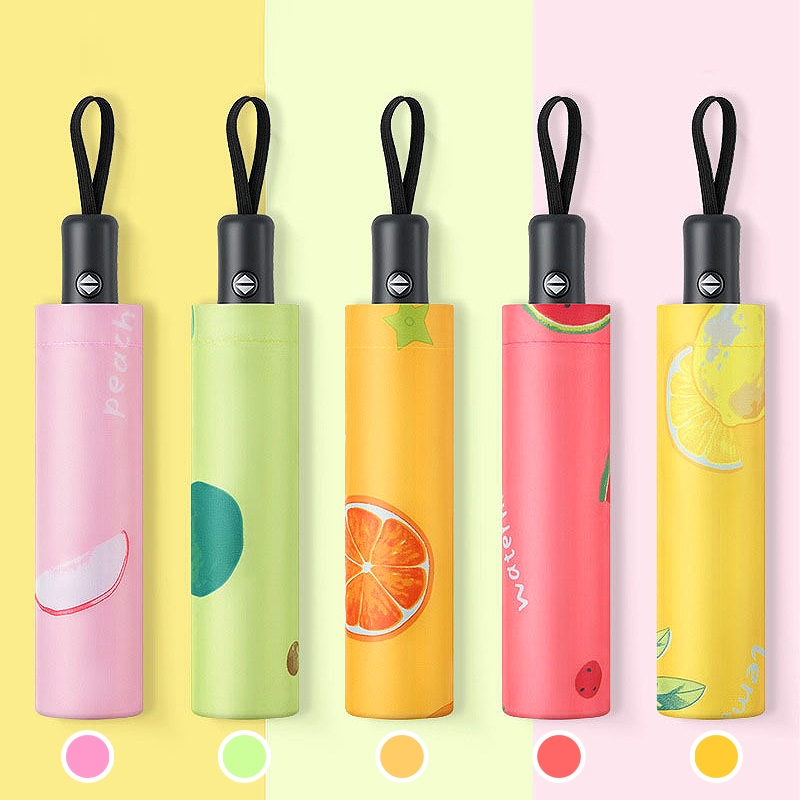 ��� 3��/5�ܿ�� WB011 ��ܺ� 3�� 8K �ĸ��� ���ڵ� �ϸ� ���� ��ǰ ����