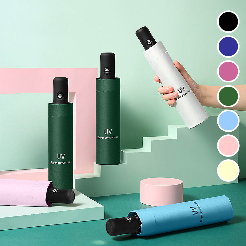 ��� 3��/5�ܿ�� WB012 ��ܺ� 3�� 8K �ָ��� ���ڵ� �ϸ� ���� ��ǰ ����