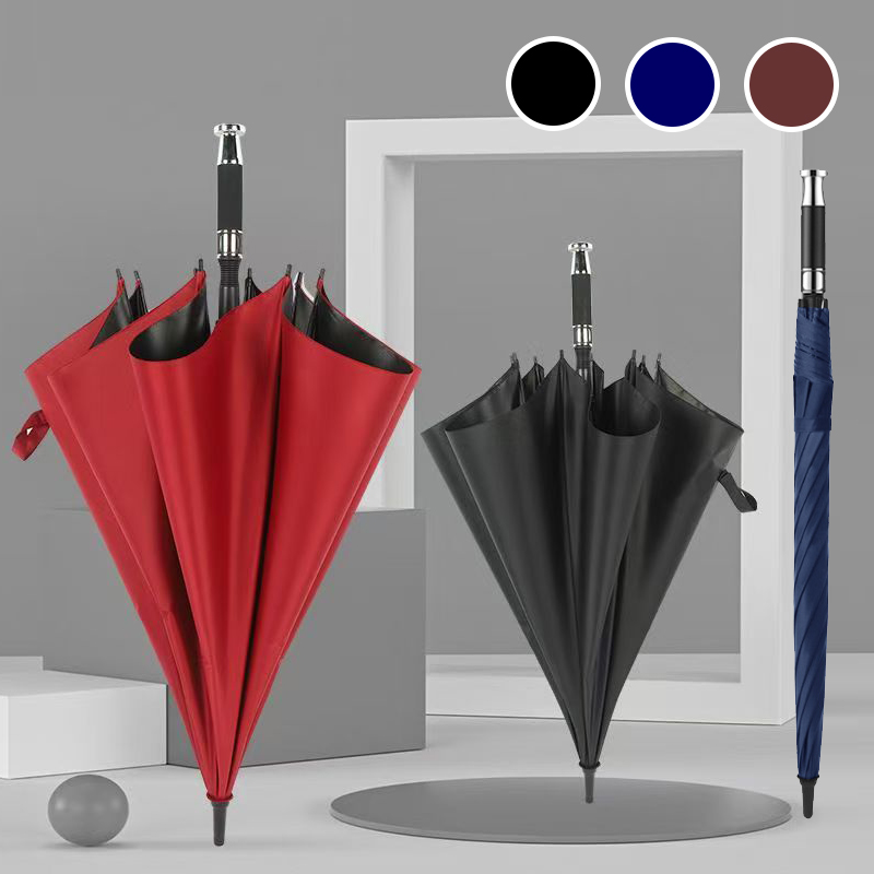 ��� ���� WB013 ��ܺ� 70-8K ���ٽú� �ڵ� �ϸ� ���� ȭ�̹� ���� ��ǰ ����