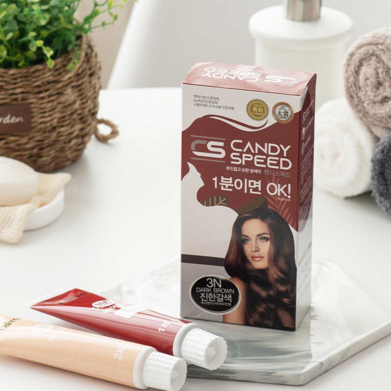 �м�/�̿��ǰ/������� �̿��ǰ �ö����� ĵ���ǵ� 1�� ������ ��ǰ ����