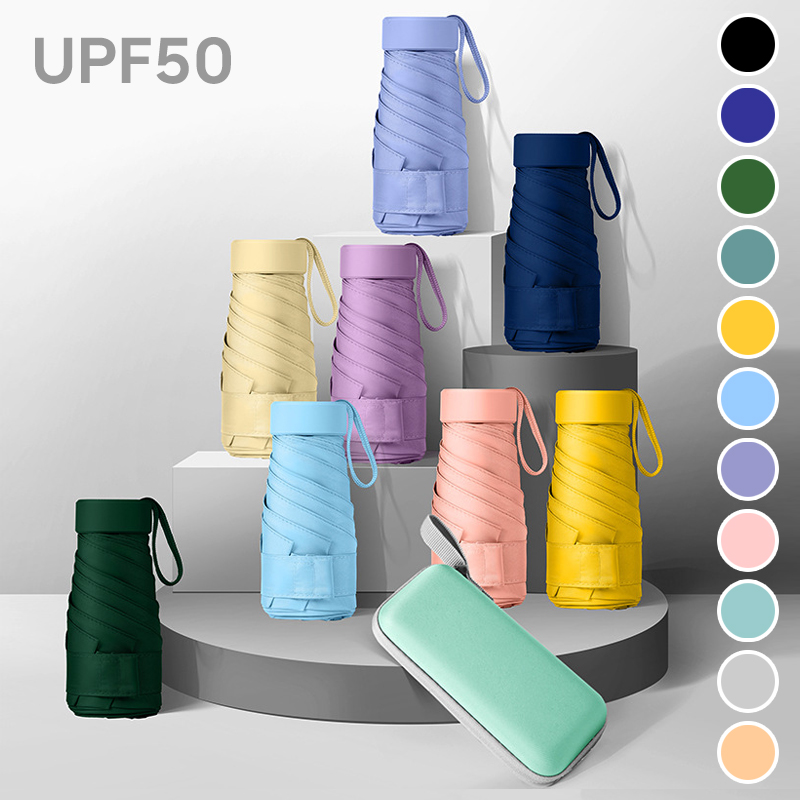 ��� 3��/5�ܿ�� WB015 ��ܺ� 5�� 6K �ָ��� �簢�Ŀ�ġ UV���� ��ǰ ����