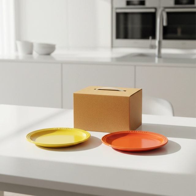 �ֹ��ǰ �׸�/����/��� [��ũ����] ���κ��� ���� 2p (18cm ����) ���������̽� ��ǰ ����