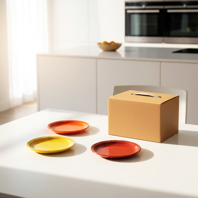 �ֹ��ǰ �׸�/����/��� [��ũ����] ���κ��� ���� 3p (18cm ����) ���������̽� ��ǰ ����