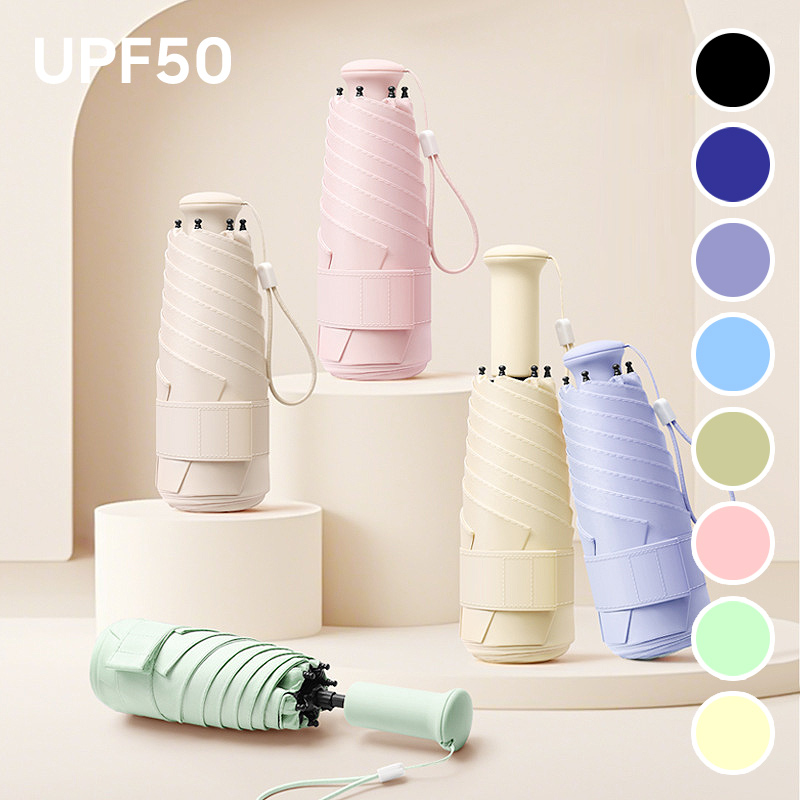 ��� 3��/5�ܿ�� WB019 ��ܺ� 5�� 6K �׸� �ڵ� UV ���� ��ǰ ����