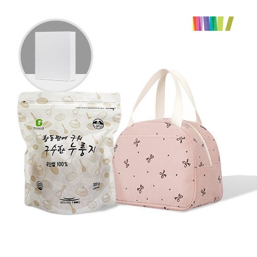 ��ǰ/���� ��Ÿ/���˽�ǰ ��Ʈ)������320g + �����ڵ���� ���ù� ��ǰ ����