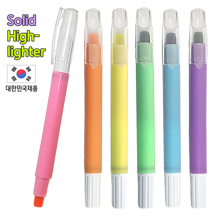 ������ǰ ������/������/������ ������ ���Ľ��ڰ�ü������ (����) ��ǰ ����