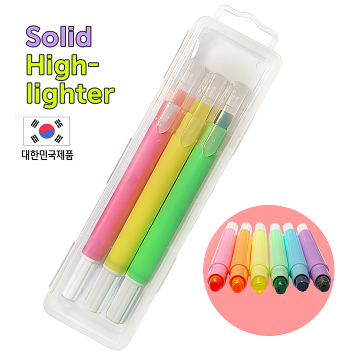 ������ǰ ������/������/������ ������ ���Ľ��ڰ�ü������ 3P��Ʈ(����) ��ǰ ����