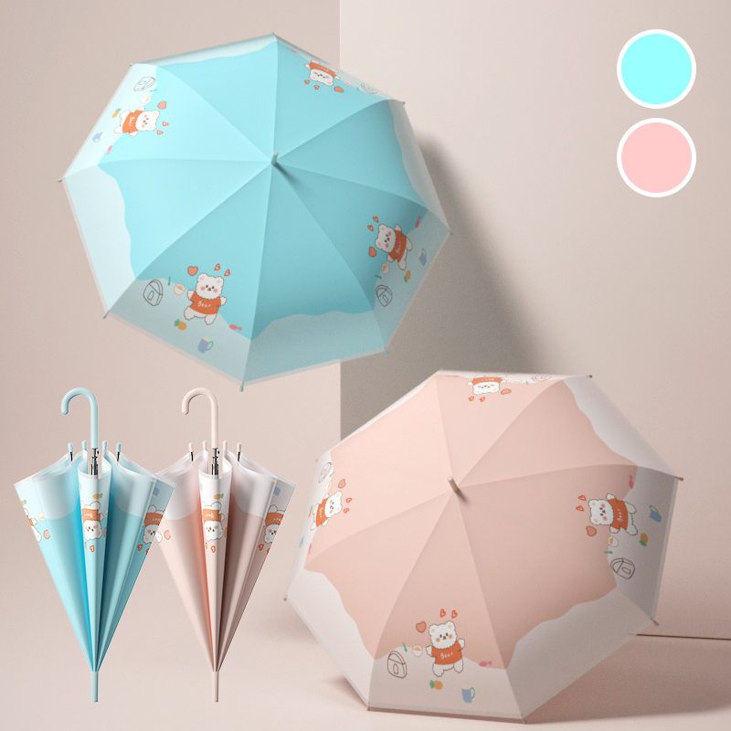 ��� ���� WB016 ��ܺ� 8K 58 EVA �л� �мǿ�� ��ǰ ����