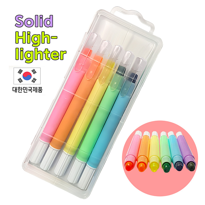 ������ǰ ������/������/������ ������ ���Ľ��ڰ�ü������ 5P��Ʈ (����) ��ǰ ����