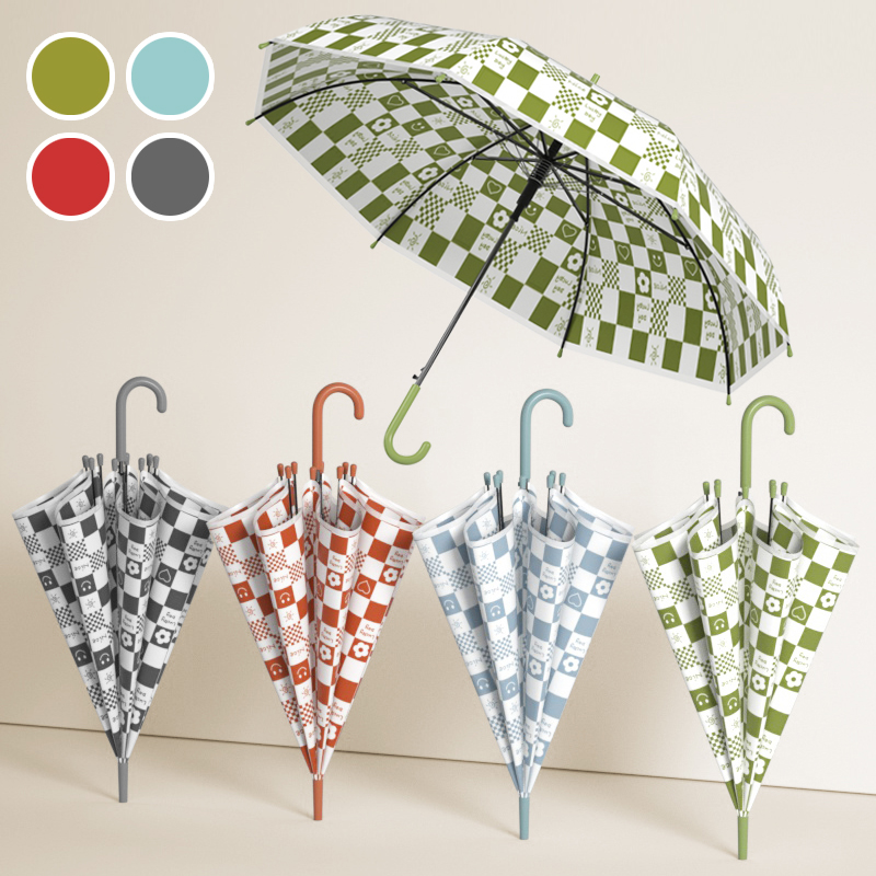 ��� ���� WB017 ��ܺ� 8K 58 EVA �м� ���� ��ǰ ����