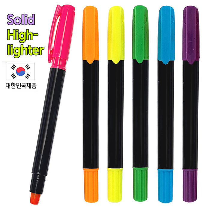 ������ǰ ������/������/������ ������ ��������ü������ (����) ��ǰ ����