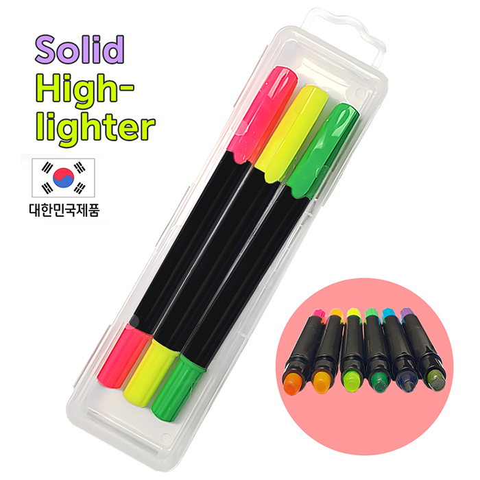 ������ǰ ������/������/������ ������ ��������ü������ 3P��Ʈ (����) ��ǰ ����