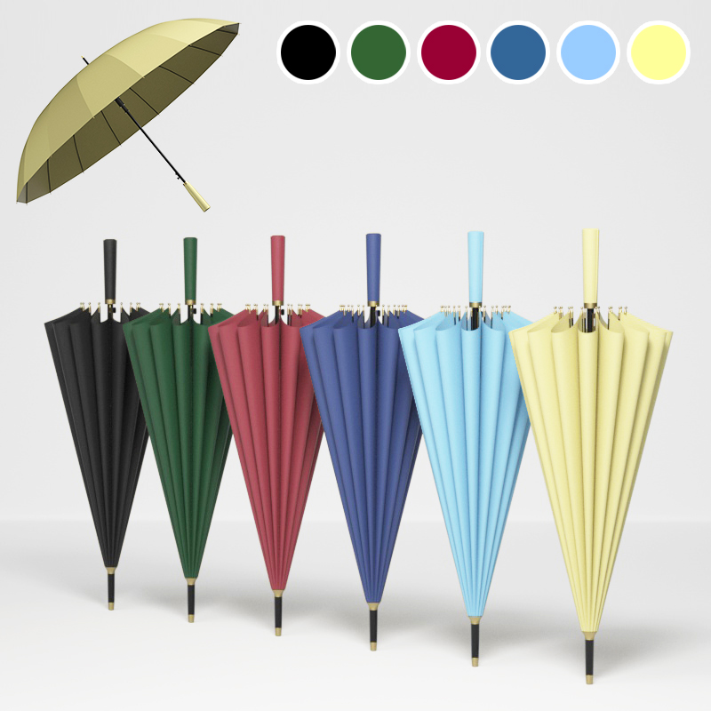 ��� ���� WB009 ��ܺ� 60-16K �ָ��� �м� ���� ��ǰ ����