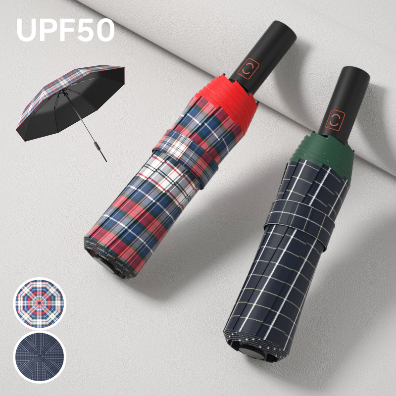 ��� 3��/5�ܿ�� WE008 ������Ʈ 3�� 8K ����Ʈ ���̾ üũ UPF50 ���ڵ� ��� ��ǰ ����