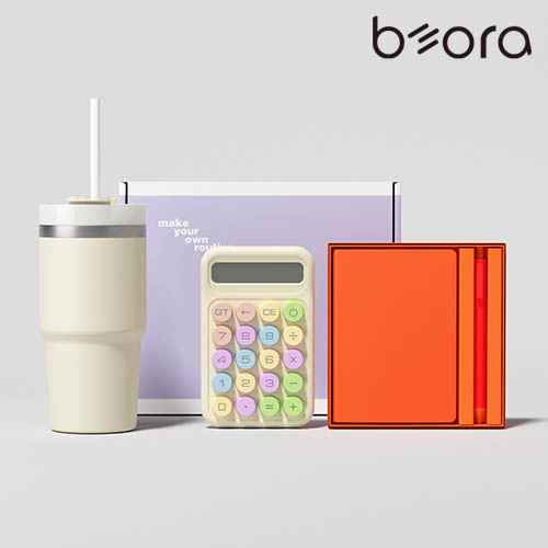 �Һ���/���º� �Һ���������Ʈ BOR �Һ��� ������Ʈ ŰƮ (��ũƼ �Һ���+��ī�� ����+��Ʈ����) ��ǰ ����