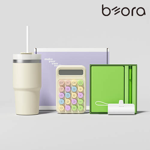 BOR �Һ��� ������Ʈ ŰƮ (��ũƼ �Һ���+��ī�� ����+��Ʈ����+�������͸�)