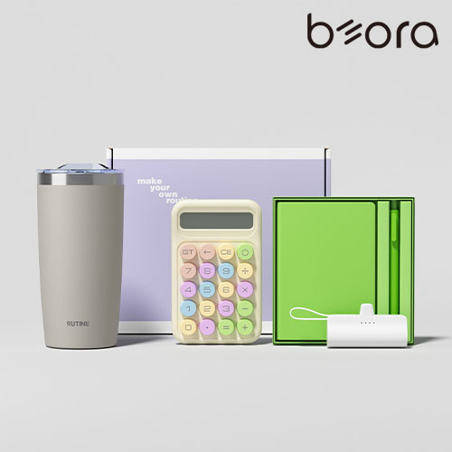 BOR �Һ��� ������Ʈ ŰƮ (���̾� ������ �Һ���+��ī�� ����+��Ʈ����+�������͸�)