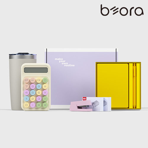 BOR �Һ��� ������Ʈ ŰƮ (���̾� ������ �Һ���+�������÷�+��ī�� ����+��Ʈ����)