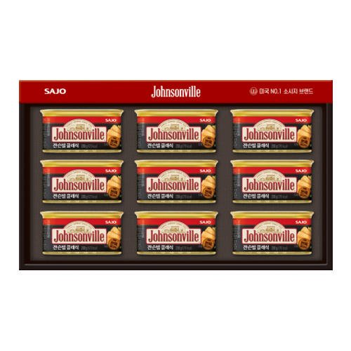 ��ǰ/���� ����/��/��ġ��Ʈ [����] 26�� �򽼺�2ȣ (�򽼺�Ŭ���� 200g x9)������Ʈ ��ǰ ����