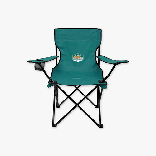 ķ��/����ǰ ķ�ο�ǰ �ֹ����ۣ����̽� ķ�����ڣ�����ü���MF1012 ��ǰ ����