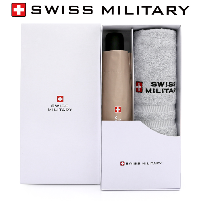 ��� ���/Ÿ�� ������Ʈ �������и��͸� 3�ܿ����ڵ� ��Ű �ϸ� ����+140g ���Ÿ�� ��Ʈ ��ǰ ����