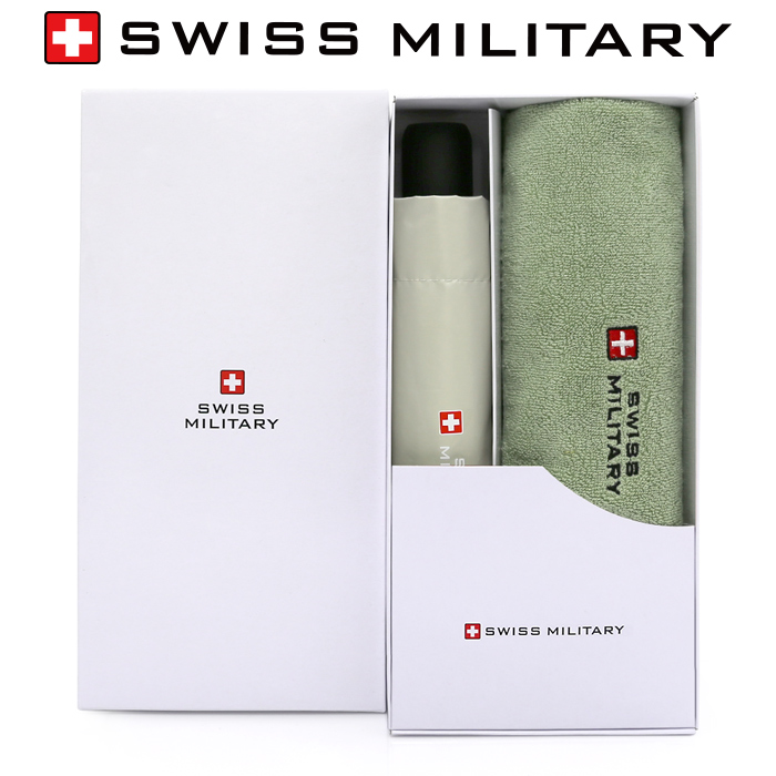 ��� ���/Ÿ�� ������Ʈ �������и��͸� 3�ܿ����ڵ� ��Ű �ϸ� ����+180g �ڸ��� ���Ÿ�� ��Ʈ ��ǰ ����