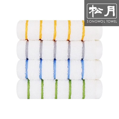 ����/Ÿ�� ȣ�ڼ��� �ۿ� �ڸ����� 170g 1p ��ǰ ����