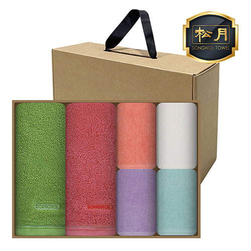 ����/Ÿ�� Ÿ�ü�����Ʈ [�ۿ�] �÷�Ǯ170g 2��+�÷����� �ڵ�Ÿ�� 4��(6�ż�Ʈ) ��ǰ ����