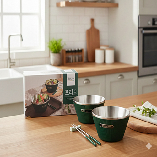 �ֹ��ǰ �׸�/����/��� �о絵�ڱ� ������ ��⼼Ʈ 4P ��ǰ ����